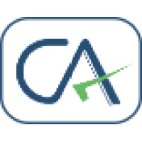 MONIKA AASHISH & CO., CHARTERED ACCOUNTANTS, DELHI, INDIA logo - Similar company to Singhal A & Co
