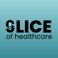 Slice Of Healthcare