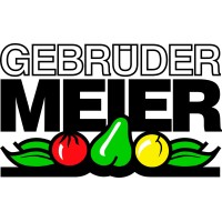 Gebr. Meier Gemüsekulturen AG logo - Similar company to Agroform Ag