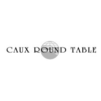 Caux Round Table Japan logo - Similar company to Work Better Innovations