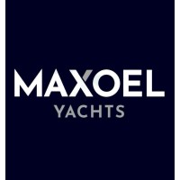 Maxoel Yachts logo - Similar company to Mts Yachts Inc.