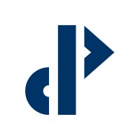 Columbus Pro logo - Similar company to Cersanit Group