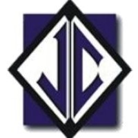 Joshua Creek Tennis Club logo - Similar company to Bot Camp