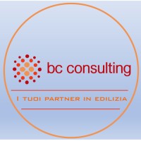 bc consulting logo - Similar company to Riboldi Kitchen