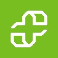 VIVISOL logo - Similar company to Eubios S.R.L.