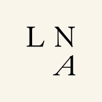Lacerda Neto Atelier logo - Similar company to S&Ad