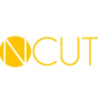 ncut
