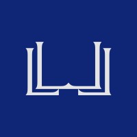 Fundação Livraria Lello logo - Similar company to De-Fora-A-Fora