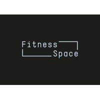 Fitness Space Wimbledon logo - Similar company to Do It. Get It. - Digi The App, Parental Control