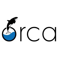 Orca Sales and Marketing logo - Similar company to Tibr