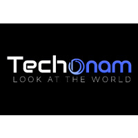 DHISHANI TECHONAM SOFTWARE PVT LTD logo - Similar company to Codeodesk