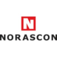 Construction Norascon inc. logo - Similar company to Hardy Construction