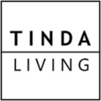 TINDA Living BV logo - Similar company to Old Ambt Meubelen