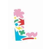 SBO Lucas logo - Similar company to Docenthuren.Nl