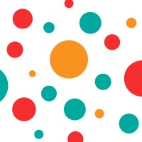 Positiv Pty Ltd logo - Similar company to Richoco