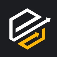 TradeLink Passport logo - Similar company to Aiscend