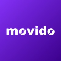 movido logo - Similar company to Transitvigil