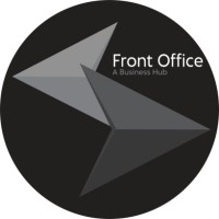 Front Office Rep.