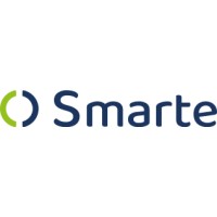 Smarte logo - Similar company to Promar Sp. Z O.O.