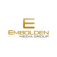 Embolden Media Group logo - Similar company to Quill Hawk Publishing