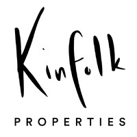 Kinfolk Properties