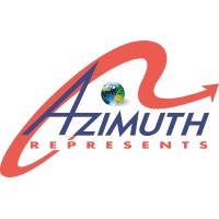 Azimuth Represents