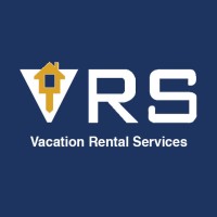 Vacation Rental Services logo - Similar company to Cohost Partners