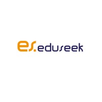 EduSeek logo - Similar company to La Mano Derma & Laser Medical