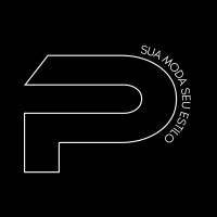 Lojas Paludo Ltda logo - Similar company to Mainetti Brasil