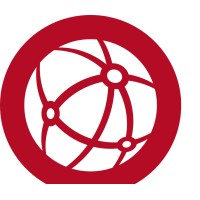 Degarmo Technologies logo - Similar company to Standards It, Llc