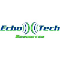 EchoTech Resources Inc logo - Similar company to Echotech Group, Inc