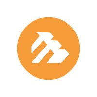 Enity GmbH logo - Similar company to Lab4Land
