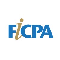 Ficpa