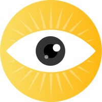 NORQUE logo - Similar company to N+One Datacenters