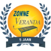 ZonneVeranda logo - Similar company to In2Solar