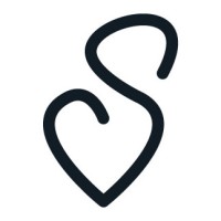 Soulmate logo - Similar company to Orbotech Sweden Ab
