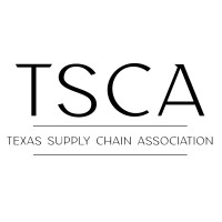 Texas Supply Chain Association logo - Similar company to Smith Properties Group