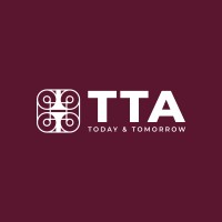 TT Advisory logo - Similar company to Wealth Iq