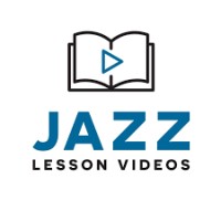 Jazz Lesson Videos logo - Similar company to Feative Studios