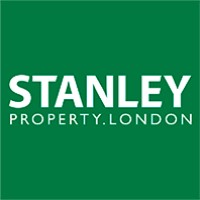 STANLEY PROPERTY LONDON logo - Similar company to Grabau International Yacht Brokerage & Conveyancing