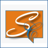 Sandex Corp logo - Similar company to Sandex.Pl
