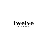 Twelve Syllables