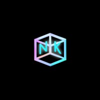 Neon|Kit Studio logo - Similar company to Broken Elbow Studio