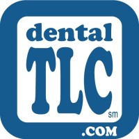 Dental Tlc, P.C.