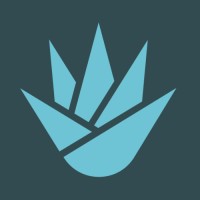 Urban Oasis Contracting logo - Similar company to Comercio Digital Je