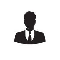 Carmel Education Management logo - Similar company to Around Carmel