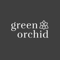 Green Orchid Consulting logo - Similar company to Elev8Ors®