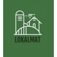 Lokalmat UF logo - Similar company to Zentify Group