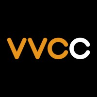 Vietnam Venture Capital community (VVCC) logo - Similar company to Kec Vietnam Venture