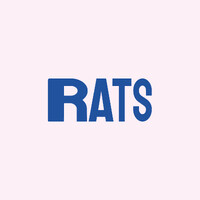 RATS Bangkok logo - Similar company to Beta Consulting Solutions